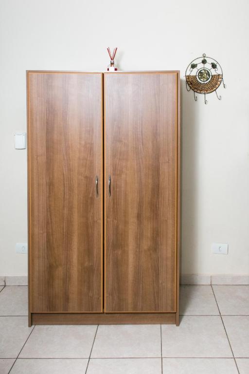  Hotel Pousada Bonita - 150m Metrô Paraiso e 1Km do inicio Av Paulista