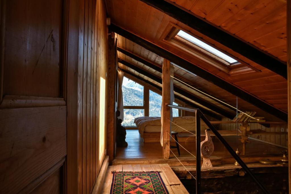 صورة لـ Casa Del Castoro في Costalta