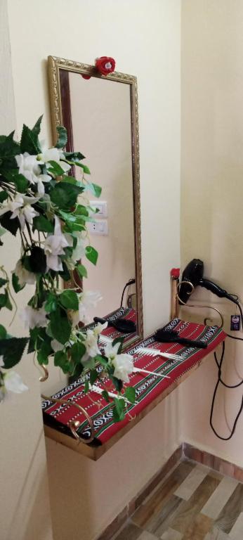Fotografie z fotogalerie ubytování Al-Bustan House& Umm Qais v destinaci Um Qeis