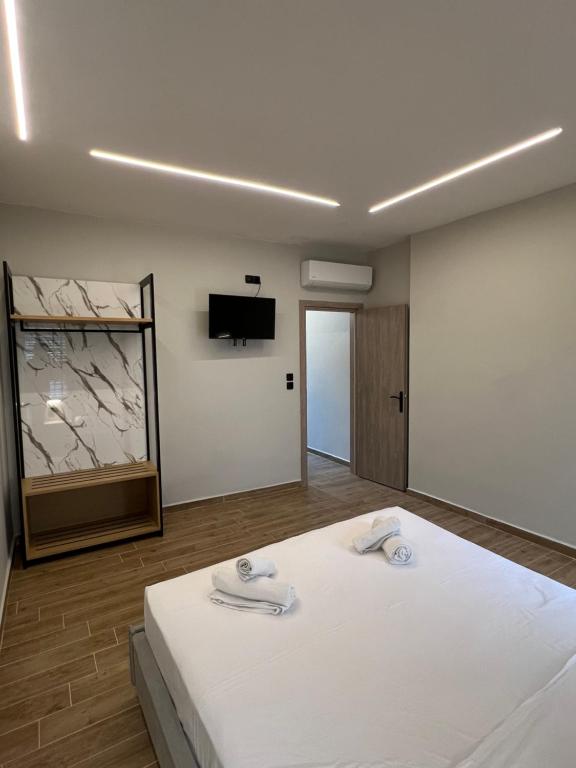 YourCastle Premium Apartments - 6