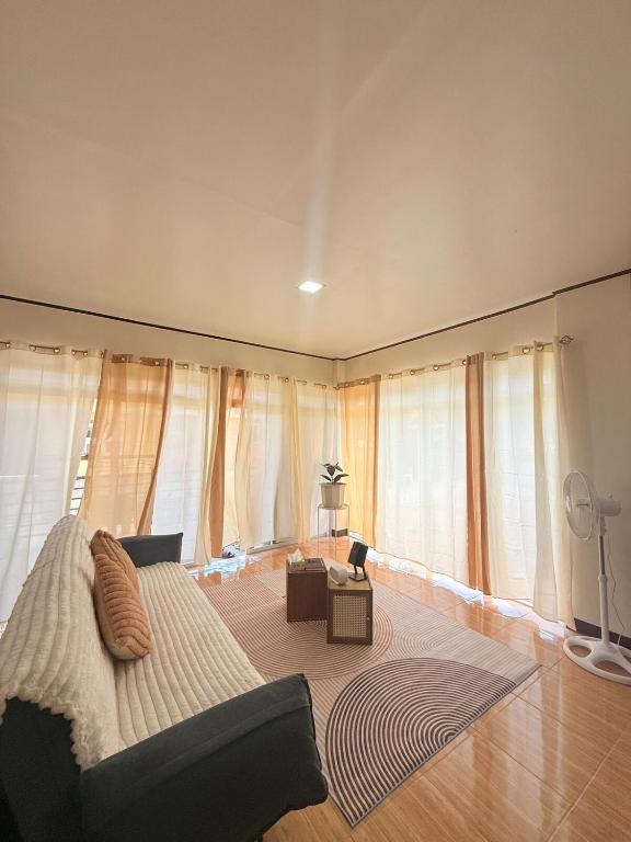 Casita del Mabini