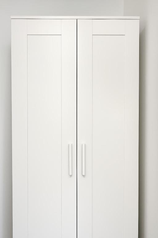 NAPOLI VIBES Rooms - 15