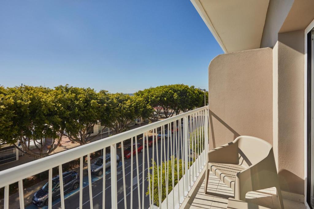 Silken Turcosa 3 Sup - 4