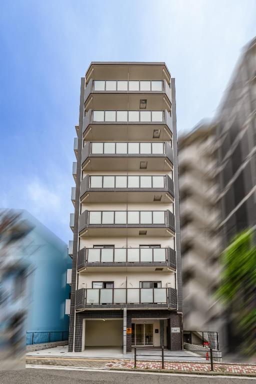星之宿今宫
