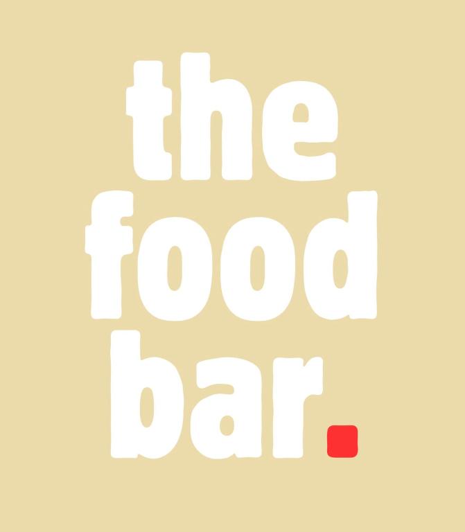 Hotel Aquarius Dubrovnik