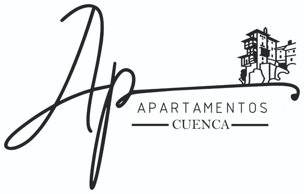 AP Carretería Deluxe - 19