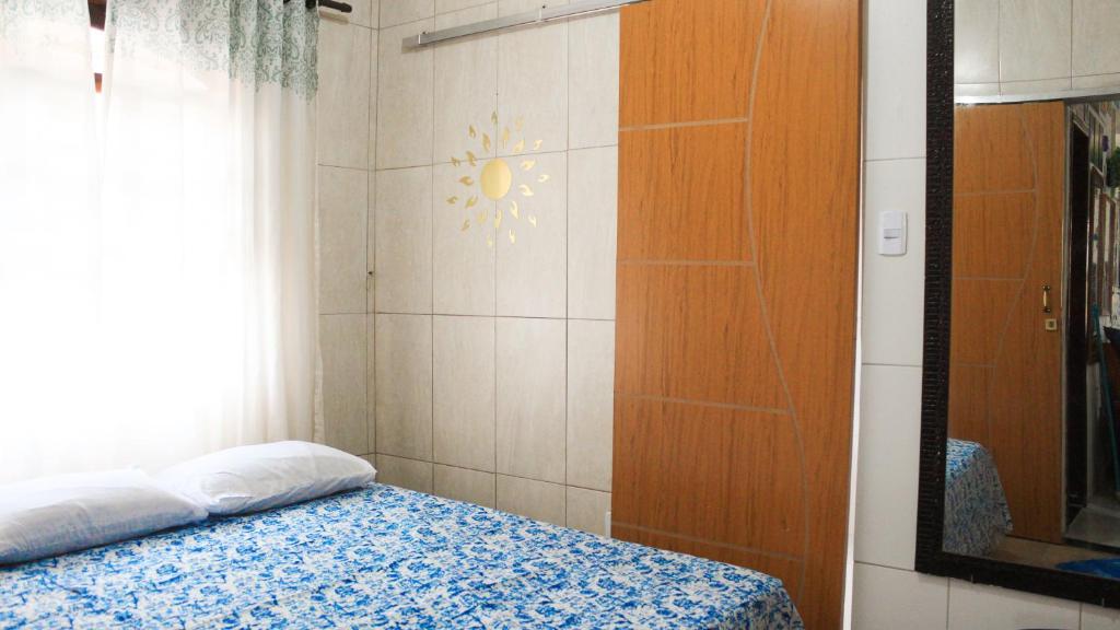 4 Estações - Arraial - Standard Suite