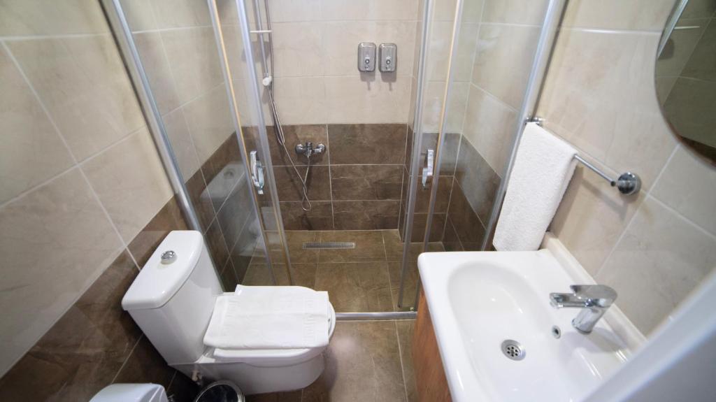 La Cactus Boutique Hotel - 5