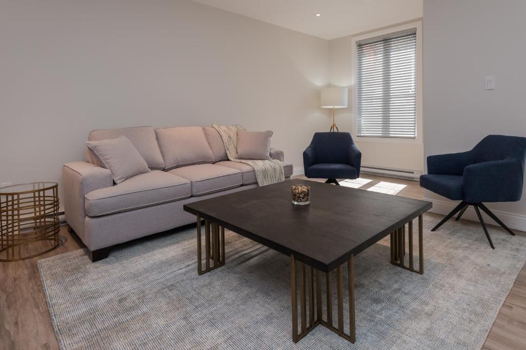 La Maison Kent - Par Aneyro - Resim 30