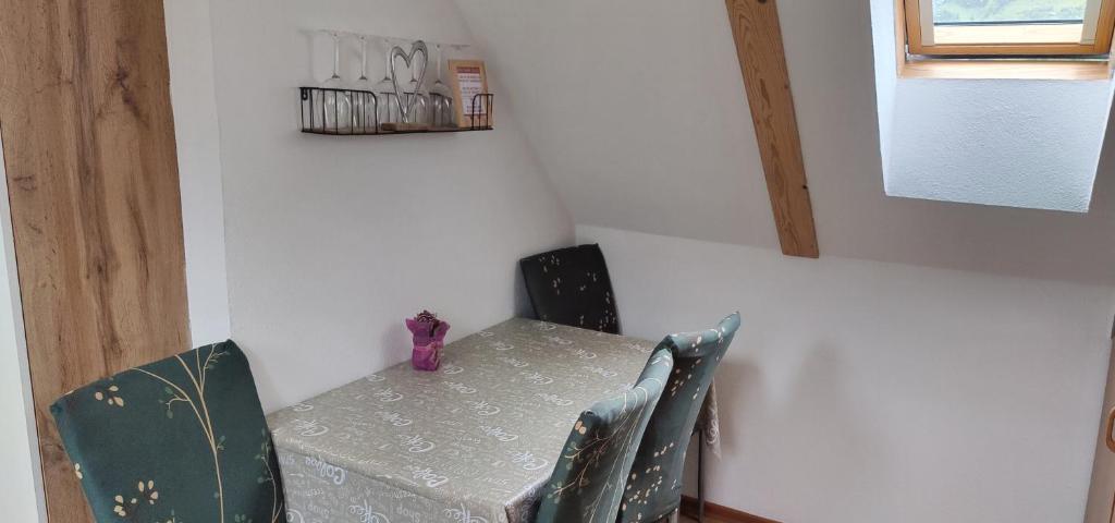 Sofias Apartment - 15