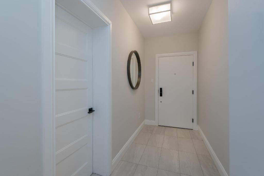 La Maison Kent - Par Aneyro - Resim 25