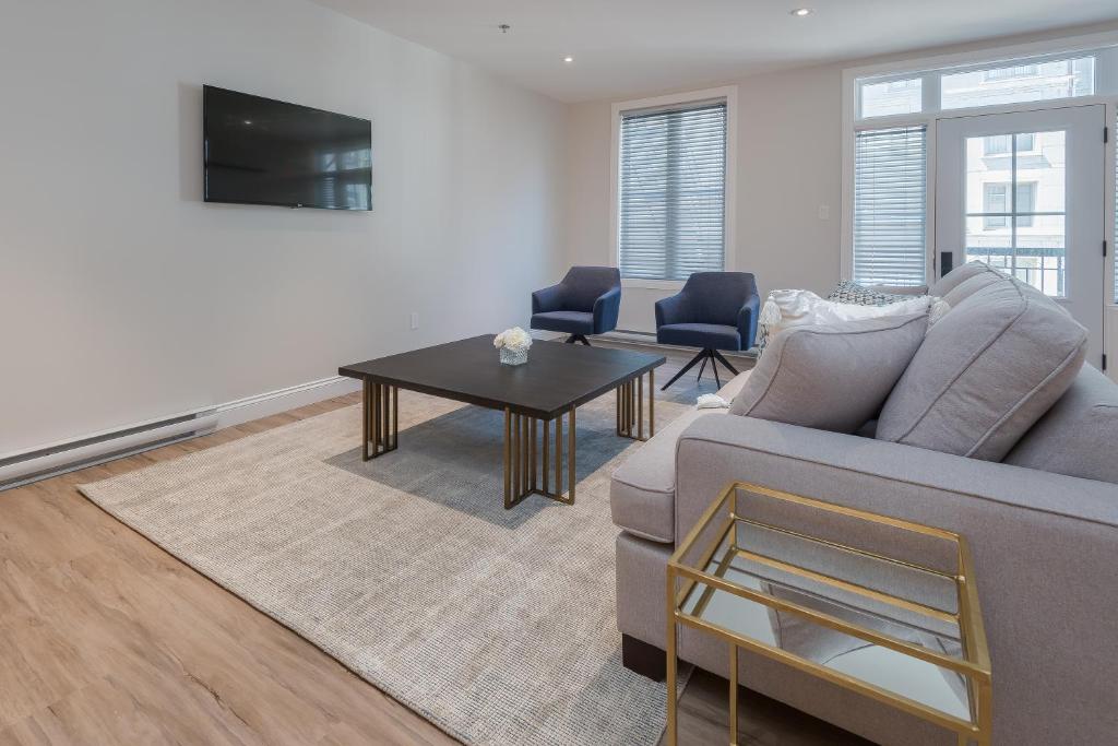 La Maison Kent - Par Aneyro - Resim 28