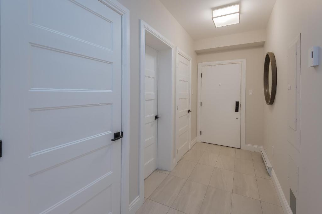 La Maison Kent - Par Aneyro - Resim 9