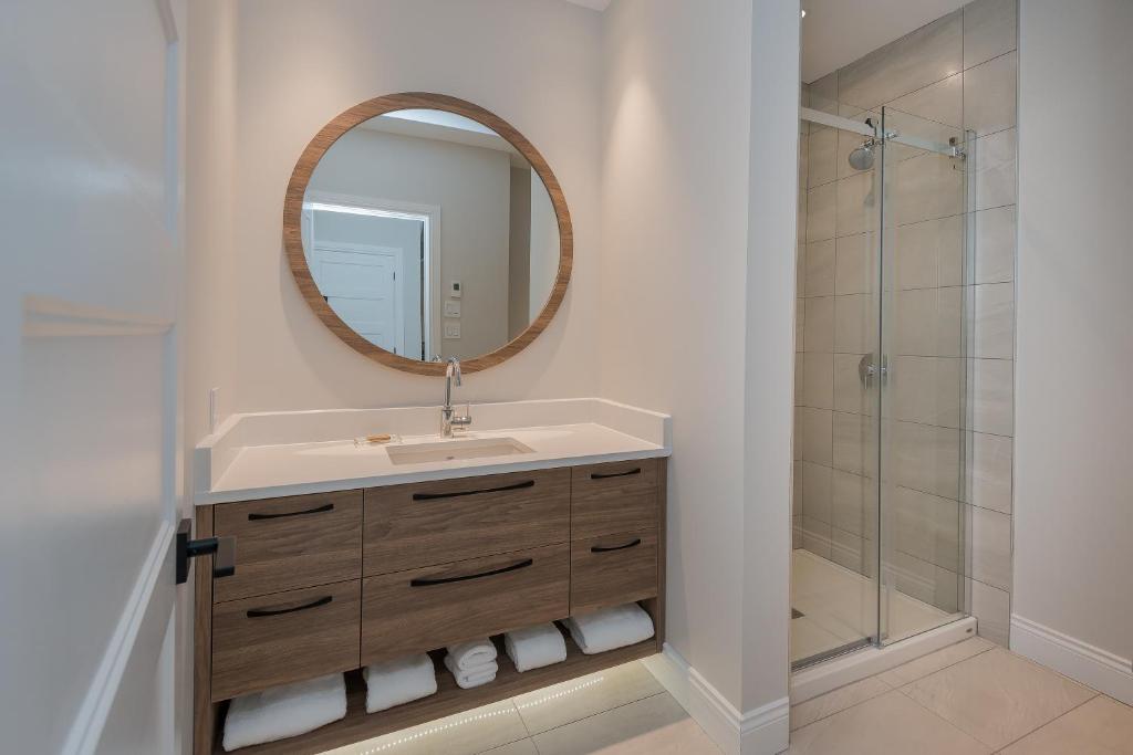 La Maison Kent - Par Aneyro - Resim 10