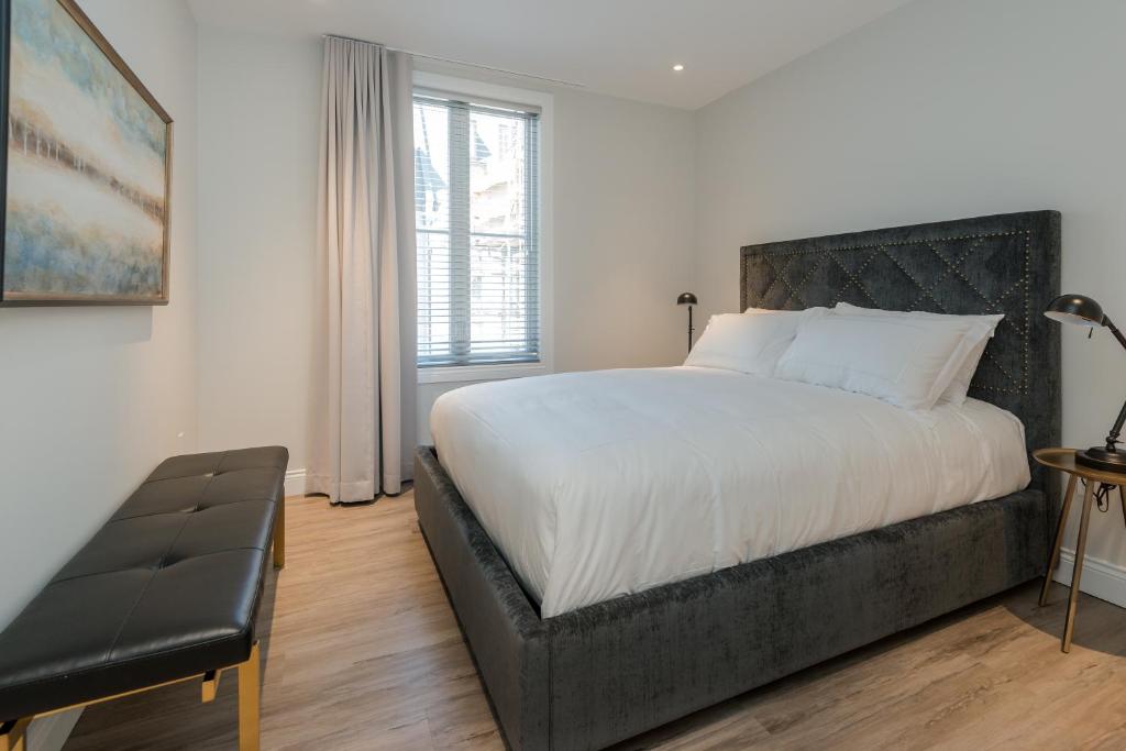 La Maison Kent - Par Aneyro - Resim 11