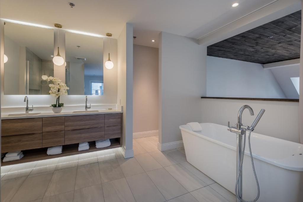 La Maison Kent - Par Aneyro - Resim 14