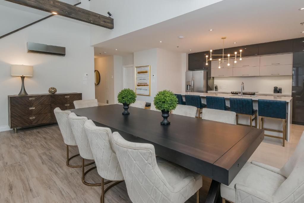 La Maison Kent - Par Aneyro - Resim 18