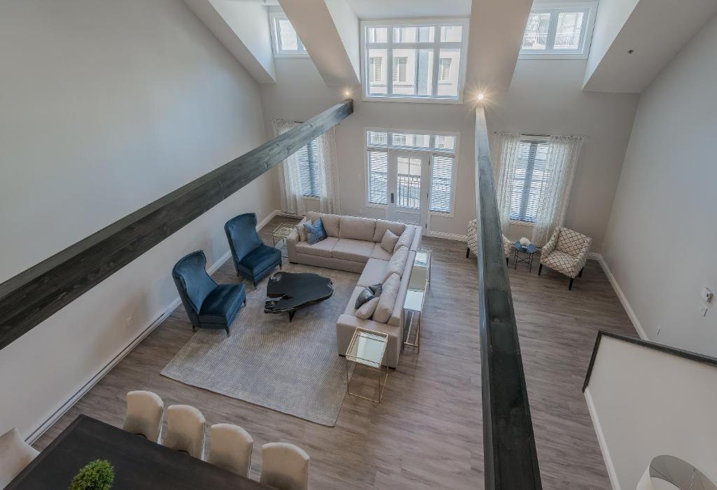 La Maison Kent - Par Aneyro - Resim 22