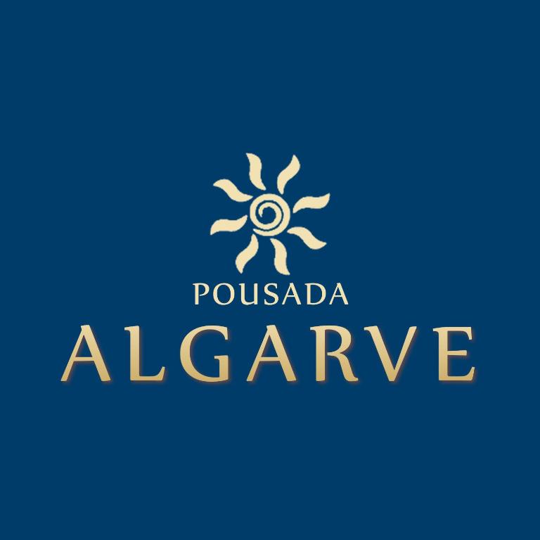  Pousada Algarve