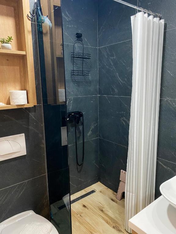 NLux Nest - Resim 20