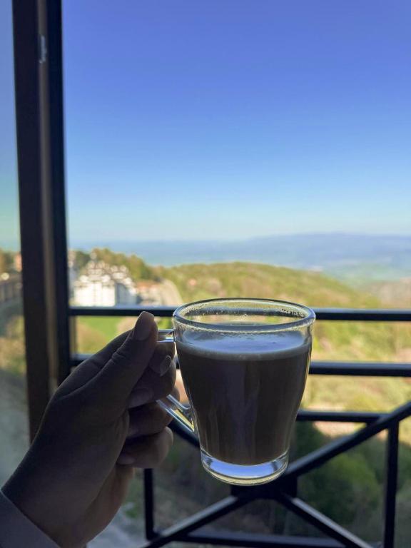 NLux Nest - Resim 27