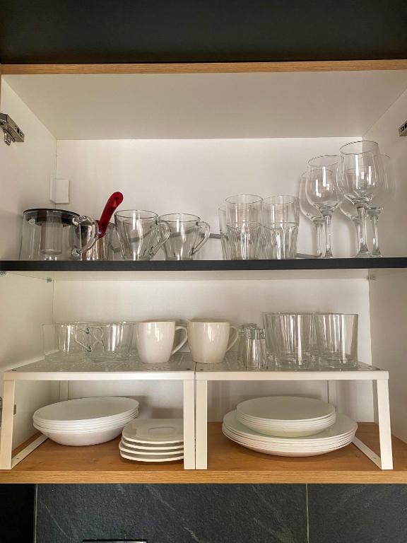 NLux Nest - Resim 26