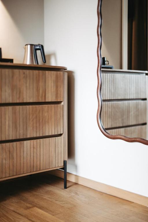 Das Esel - Kleinod in Rust - 17