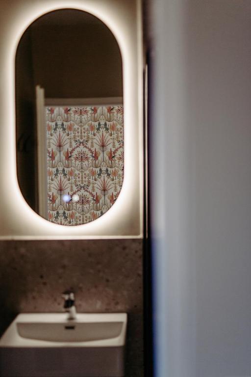 Das Esel - Kleinod in Rust - 19