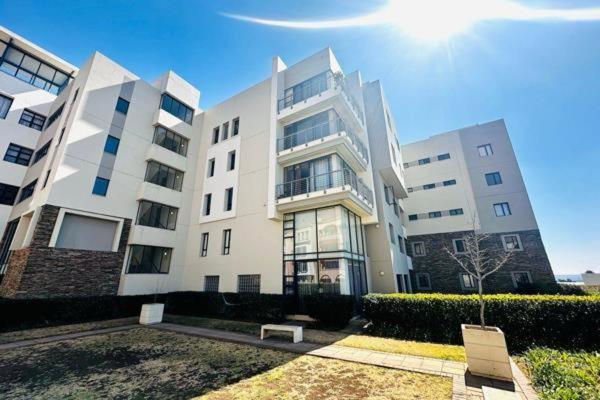 Picture of Delight Luxurious Apartments, Johannesburg (updated prices 2026)