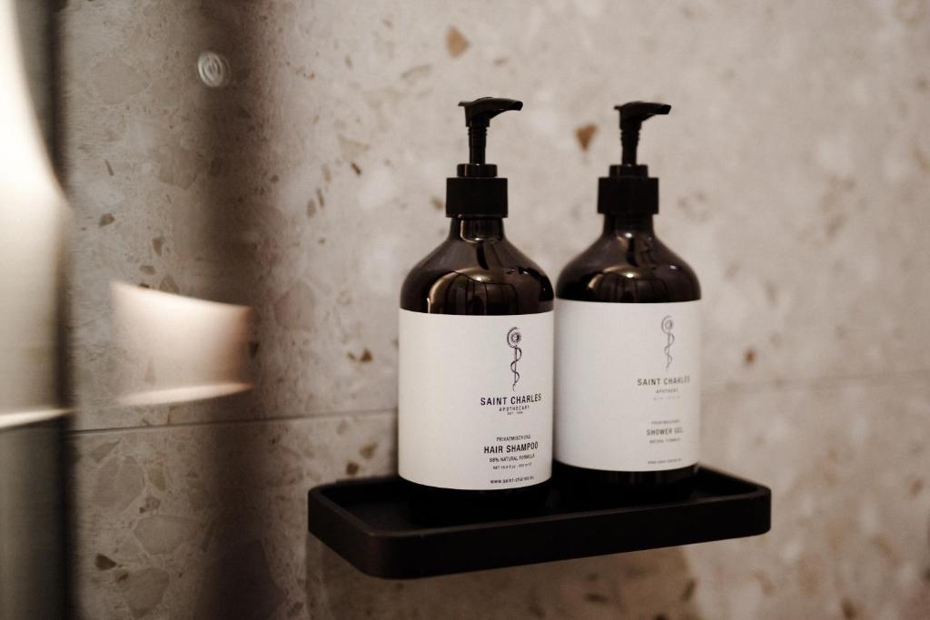 Das Esel - Kleinod in Rust - 7