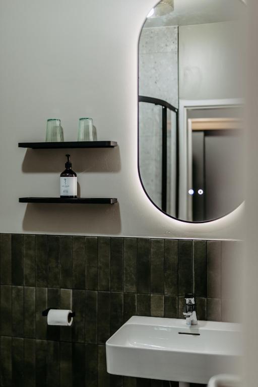 Das Esel - Kleinod in Rust - 5