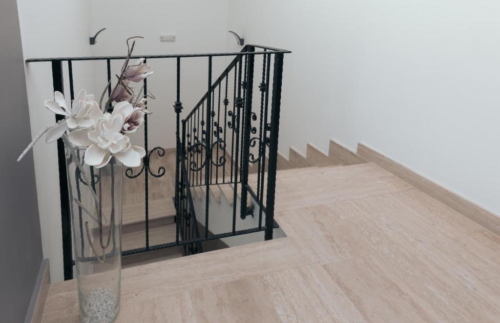 Fotografie z fotogalerie ubytování Lara Boutique v destinaci Eforie Nord