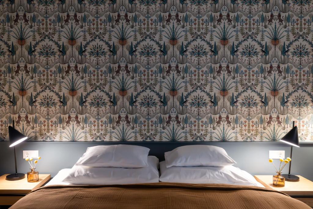 Das Esel - Kleinod in Rust - 6