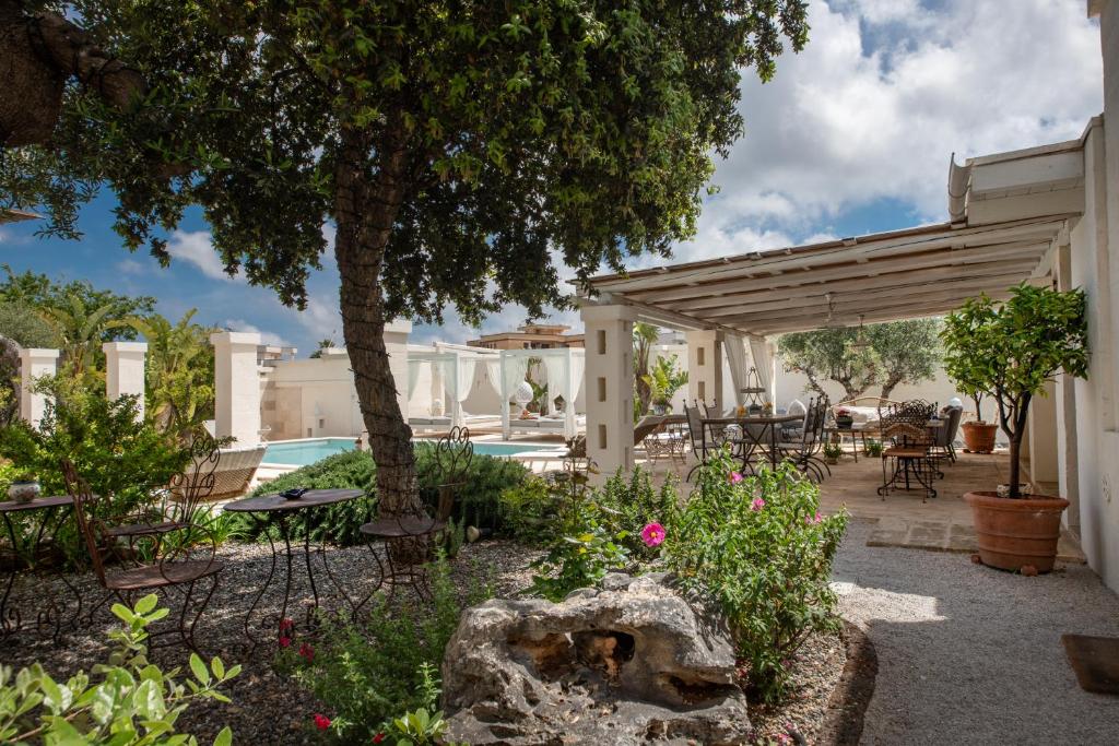 Nespecifikovaný výhled na hory nebo výhled na hory při pohledu z bed and breakfast