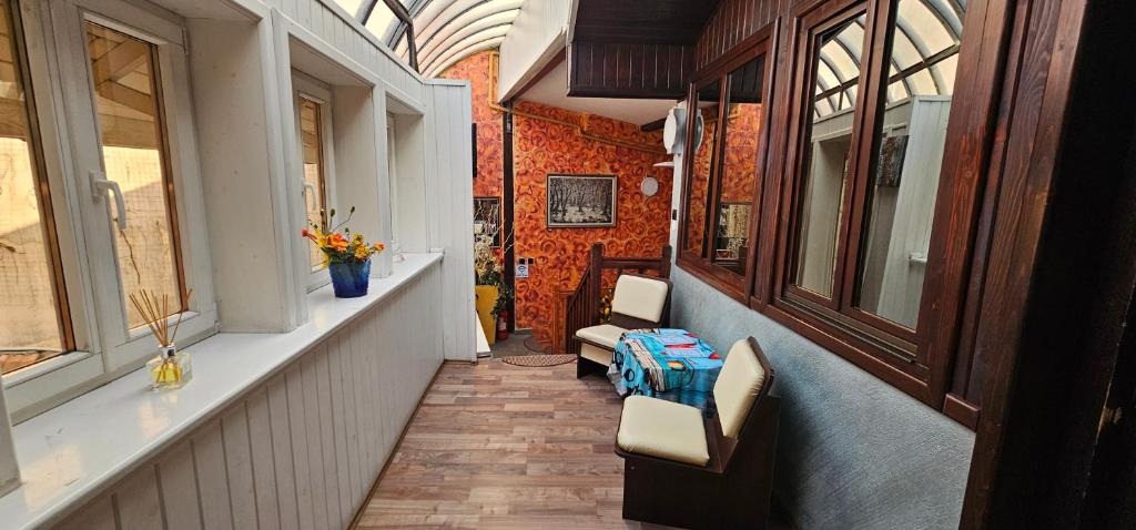 La Dolce Vita - Resim 13