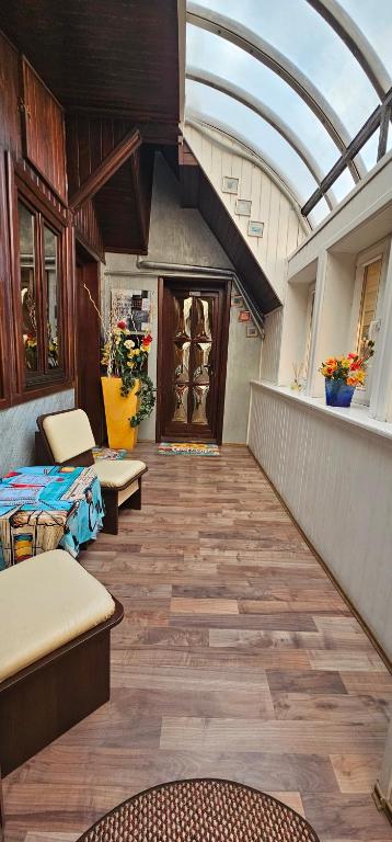 La Dolce Vita - Resim 12