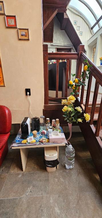 La Dolce Vita - Resim 8