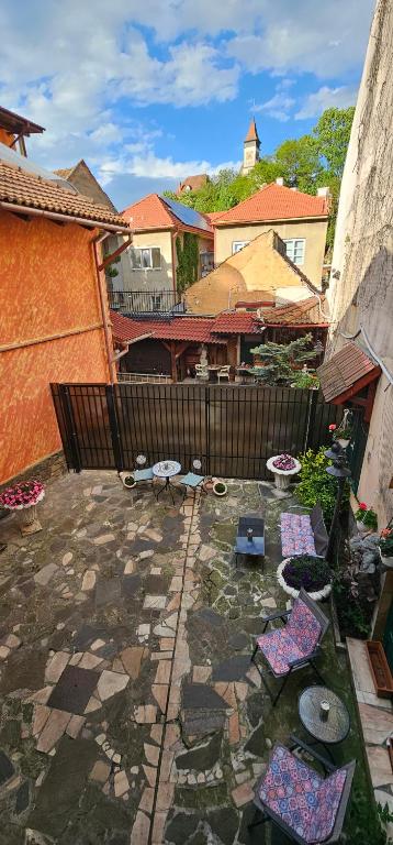 La Dolce Vita - Resim 19