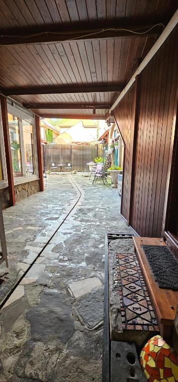 La Dolce Vita - Resim 22