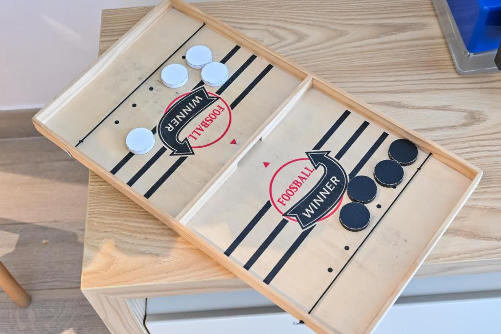 Walk To Mall, Chic Decor 1br! Near Ferrari, F1 - Resim 14