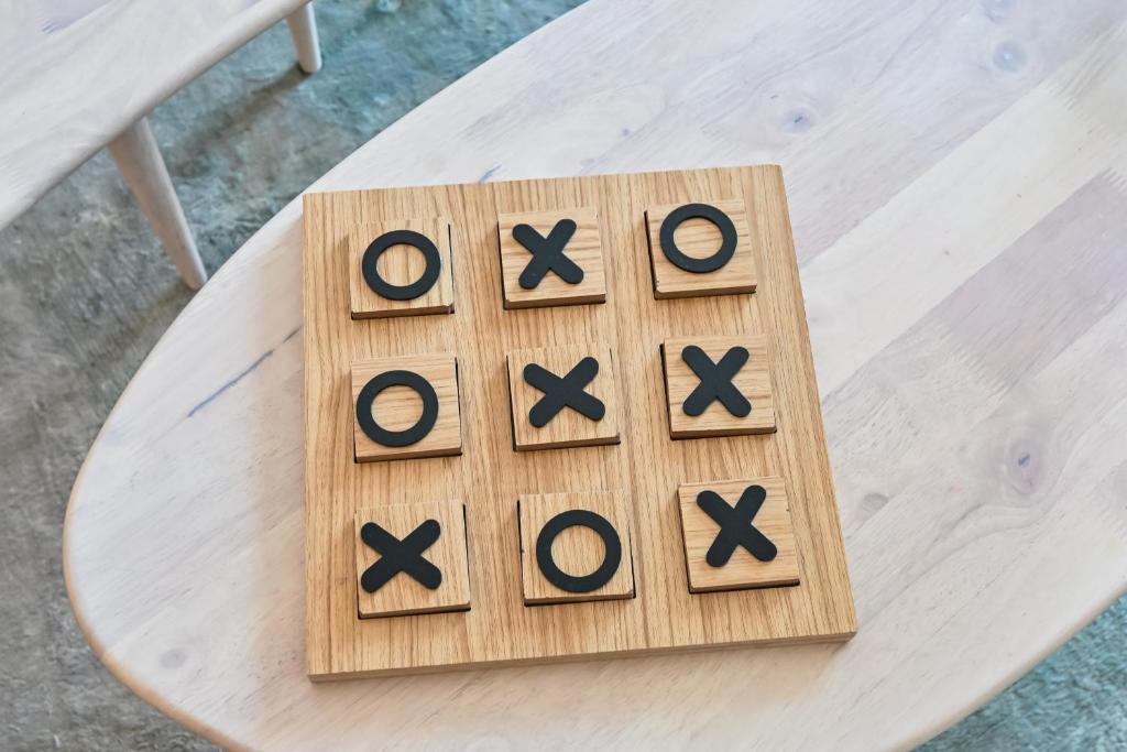 Walk To Mall, Chic Decor 1br! Near Ferrari, F1 - Resim 13