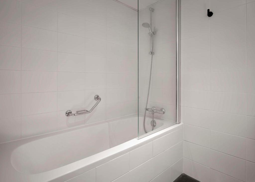 Park Plaza Eindhoven - Resim 38