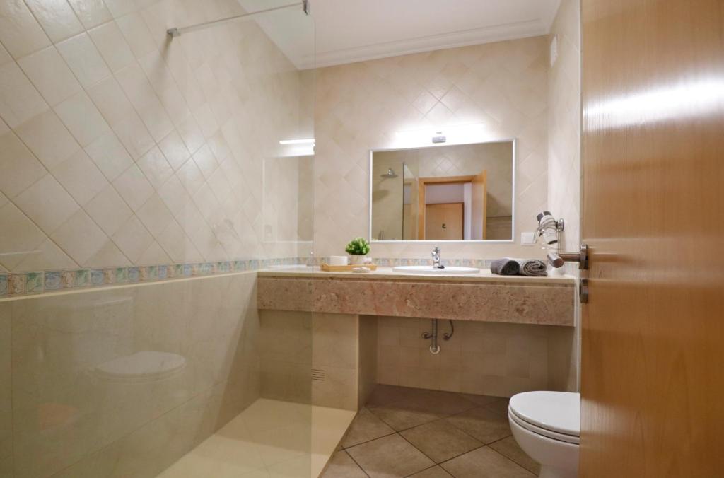 Apt Baleeira Sol - 7