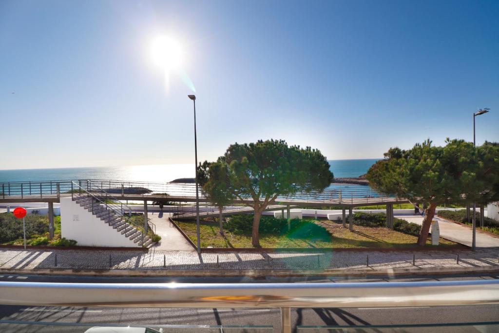 Apt Baleeira Sol - 12