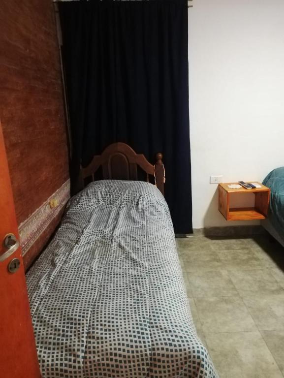 Acuario Departamentos