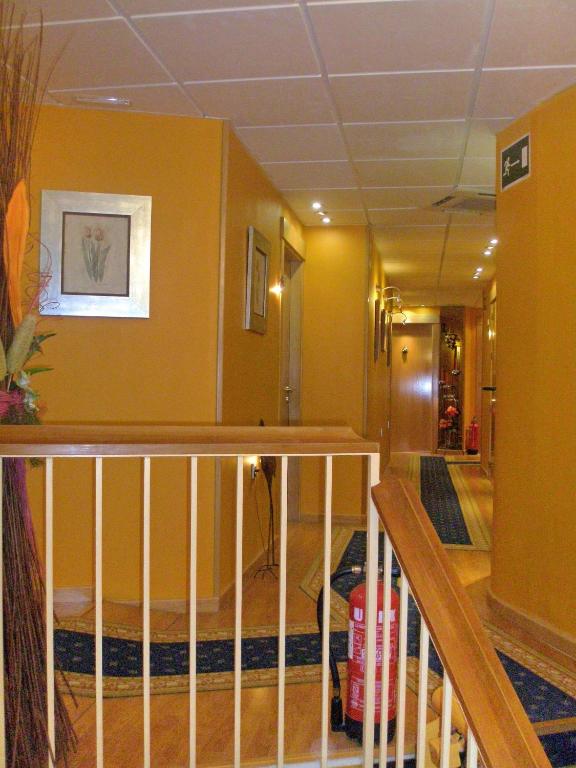 Sol Mediterraneo, Archena – Updated 2022 Prices