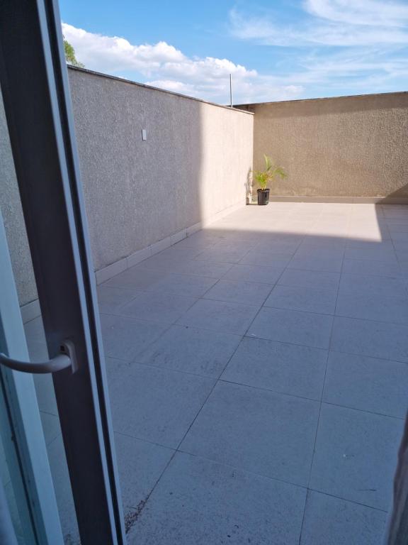 Fotografie z fotogalerie ubytování Loft confortável com garden v destinaci Canoas
