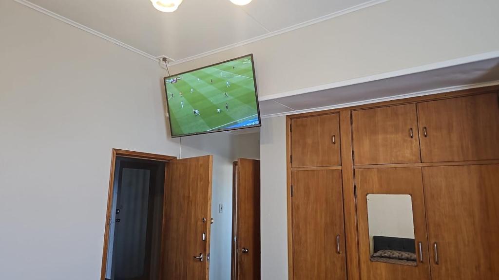 Whitehorse Inn - Resim 15