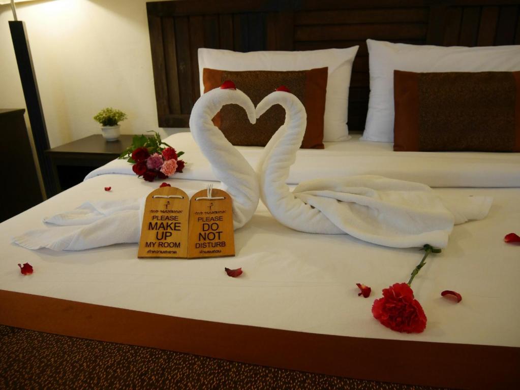 Top Hostel (Top Mansion) - Resim 40