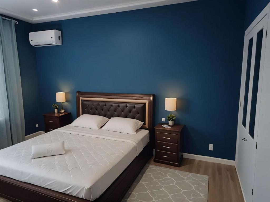 Image of Nouveau Studio a Marjane avec la climatisation